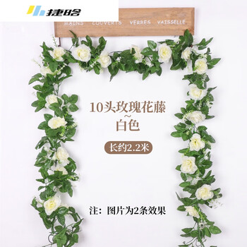 創(chuàng  )意陶瓷花瓶，讓你的家愛(ài)上生活