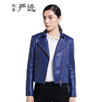元素,新款,外套,樣式,流行,趨勢,女式,真皮