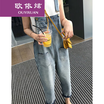 休閑小腳褲，讓你秒變長腿歐巴
