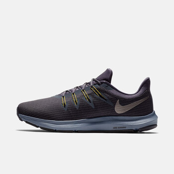 耐克（NIKE）跑步鞋AA7403-006 42.5