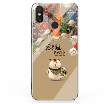怎么樣,手機(jī),手機(jī)