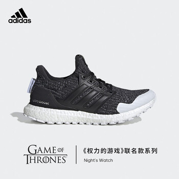 復(fù)古系帶帆布鞋，跑出好身材