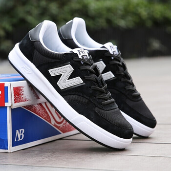 SZM跑步鞋300-01黑白 44，37，38，39，40，41，42，43