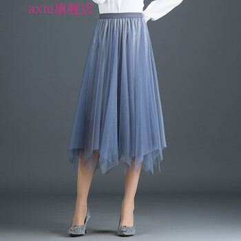 正品時(shí)尚半身裙