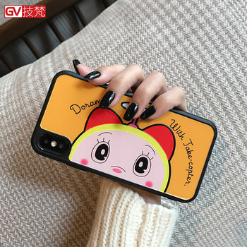 iphone小叮當(dāng)