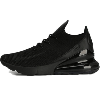 耐克（NIKE）板鞋AO1023-005 