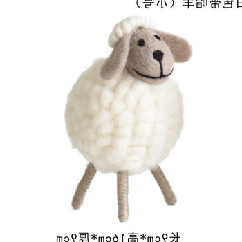精美創(chuàng)意小擺件，裝點(diǎn)生活好心情