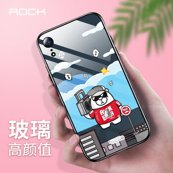 怎么樣,情侶,手機,情侶,折扣,新款,手機,新款,折扣