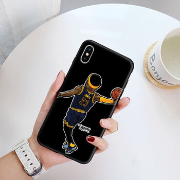 nba手機殼6