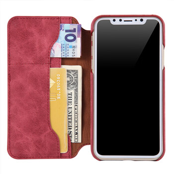 優(yōu)勛（YOUXUN） iPhoneXS 手機(jī)殼/保護(hù)套