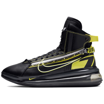 耐克（NIKE）跑步鞋BV7786-001 