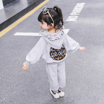 兩個(gè)月小孩帽子