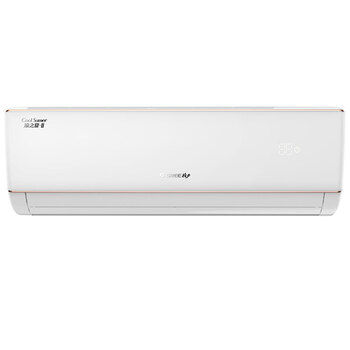 智能變頻空調(diào)，省電又實(shí)惠