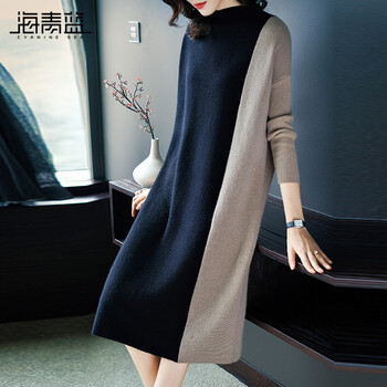 元素,新款,女裝,樣式,流行,趨勢(shì),衣服,毛毛