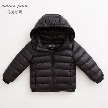 janie,janie,marc,marc,̿,,Ůͯ,̿,Ůͯ,޷,޷,а,Ƽ