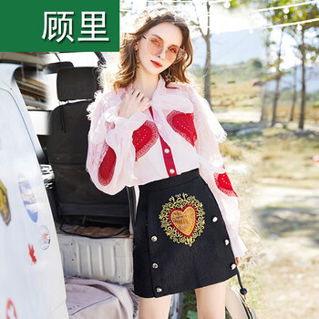 排名,裝裙,排行榜,顧里套,顧里套,裝裙,推薦
