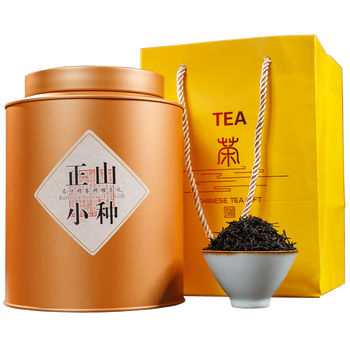 wanrongxin,萬榮鑫,wanrongxin,排名,萬榮鑫,紅茶,紅茶,排行榜,推薦