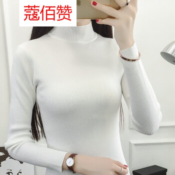 系帶針織衫，讓你愛上穿搭