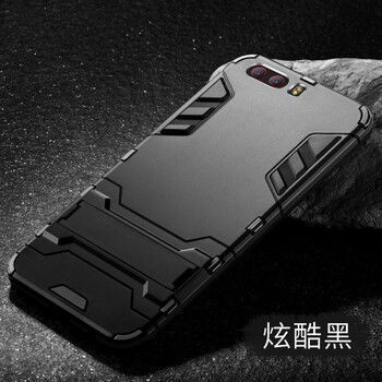 手機殼努比亞