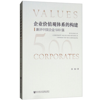 企業(yè)中國