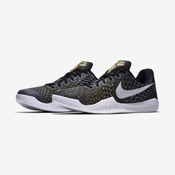 NIKE籃球鞋884445-010(建議選大一號) 42