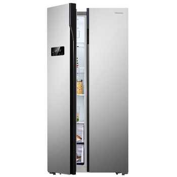 hisense,排名,hisense,排行榜,海信,冰箱,冰箱,海信,推薦