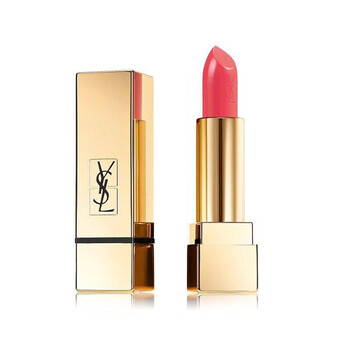 ysl208