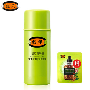 肌膚好幫手，補水面膜來助力