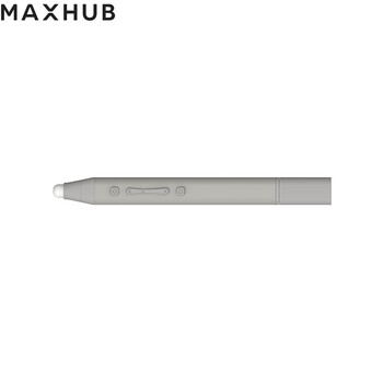 maxhub SP05 65英寸 大屏電視