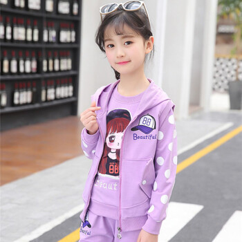 衛(wèi)衣,女童,衛(wèi)衣,巴布豆童裝,巴布豆童裝,女童,怎么樣