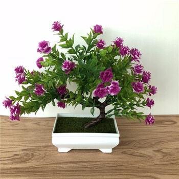 周末到了，送三門(mén)花瓶點(diǎn)綴生活