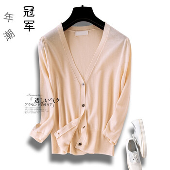 短裝小外套秋裝