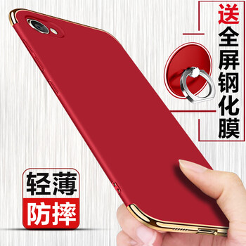 vivo,怎么樣,vivo,配件,配件