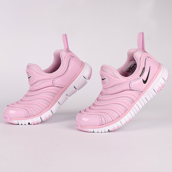 耐克（NIKE）跑步鞋343738-628 35以下