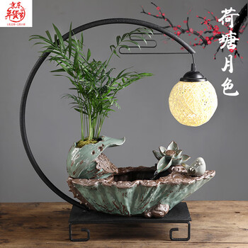 家都差嗎？歐式創(chuàng)意擺件來(lái)幫你