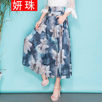 大容量休閑女褲，讓生活更簡(jiǎn)單