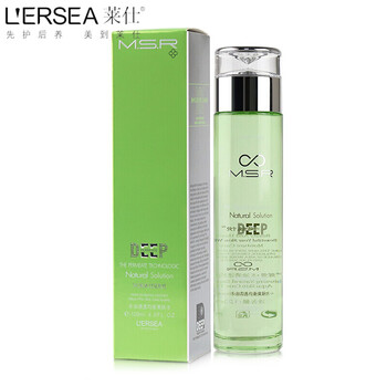 排名,柔膚水,排行榜,萊仕,萊仕,柔膚水,推薦