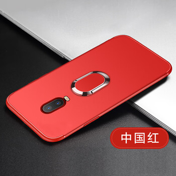 天覺 OPPOr17 手機殼/保護套