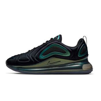 耐克（NIKE）跑步鞋AO2924-010-19春季 