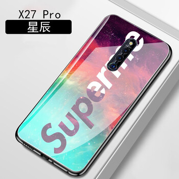 怎么樣,顏文字包,顏文字