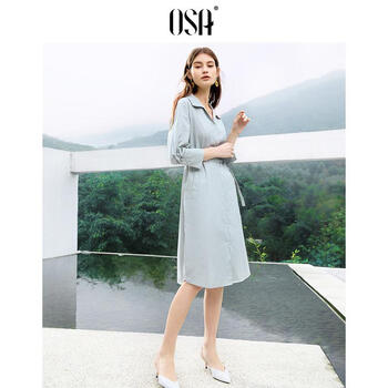 元素,新款,樣式,趨勢,衣裙,流行