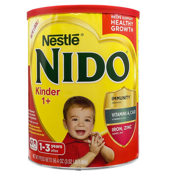 nido,nido,奶粉,奶粉,雀巢,進口,進口,雀巢,怎么樣