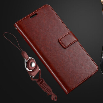 oppor7r7sr7plus