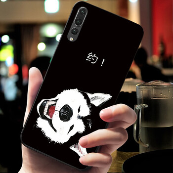 MOWEISI 小米9 手機(jī)殼/保護(hù)套
