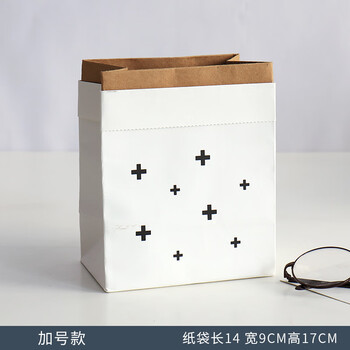 創(chuàng)意玻璃花瓶，裝點精致生活藝術(shù)