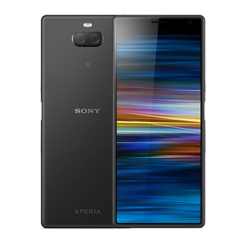 sony正品手機