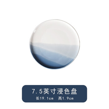 怎么樣,美式,美式,餐盤(pán),餐盤(pán)