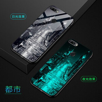 時尚蘋果手機，讓你遠離裸奔