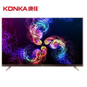 康佳（KONKA）LED50K7200 
