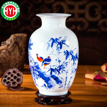 輕奢簡(jiǎn)約擺件，提升客廳檔次感